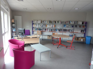 bibliothèque loupershouse 2