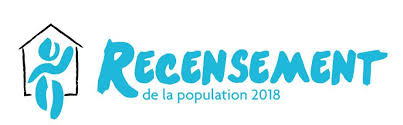 RECENSEMENT DE LA POPULATION 2018