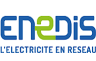 ERDF  devient  ENEDIS