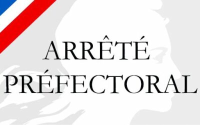 Sécheresse : vigilance en Moselle